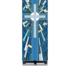 Lectern Cover