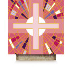 Altar Cover