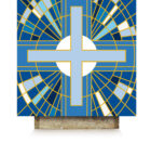 Altar Cover