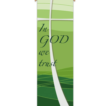 Church Banner
