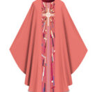 Chasuble