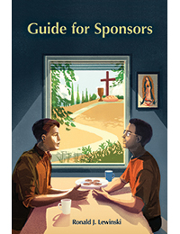 Guide for Sponsors