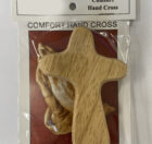 Hand Cross
