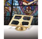 Missal Stand