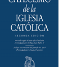 Spanish Catechism