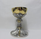 Chalice