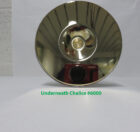 Underneath the Chalice