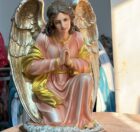 Adoration Angels