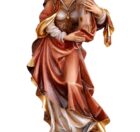 201000 St. Barbara