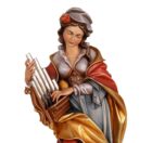 217000_80 St. Cecilia