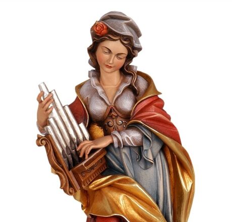 217000_80 St. Cecilia