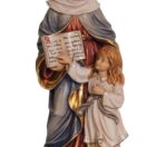 239000_80 St. Anne