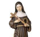 259000_80 St. Rita