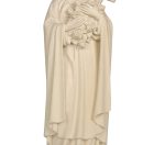 St. Theresa Statue