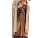 260000_80 St. Therese Lisieux