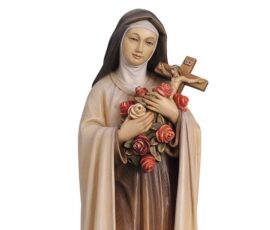 260000 St. Therese Lisieux