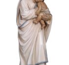 262000_80 Mother Teresa
