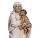 262000 Mother Teresa