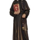 270000_80 St. Elizabeth Ann Seton