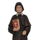 270000 St. Elizabeth Ann Seton