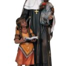 St. Katharine Drexel