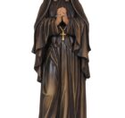 272000 Francesca Xavier Cabrini