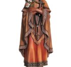 St. Kateri Tekakwitha 273000