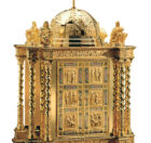 Tabernacle