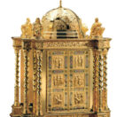 Tabernacle