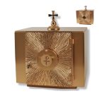 Exposition Tabernacle
