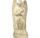 Angel Statue
