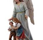 Guardian Angel
