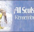 All Souls Day Envelopes
