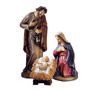 Nativity Set