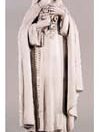 St. Theresa Statue