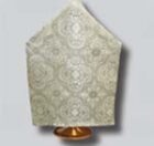 Monstrance Cover