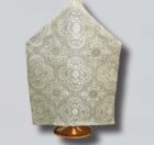 Monstrance Cover