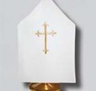 Monstrance Cover