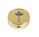 Pyx
