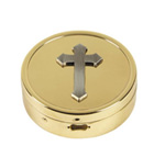 Pyx
