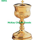 Ciborium