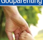 Your Guide to Godparenting Book