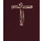 Order of Penance