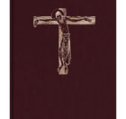 Order of Penance