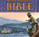 New Catholic Bible