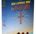 Catholic Youth Bible