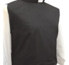 Shirt Front