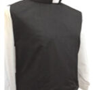 Shirt Front