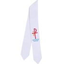 Baptism Stole