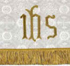Frontal